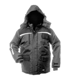 jacket-long-arctic-grey-black-wj-8924-m
