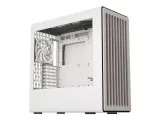 havn-bf-360-flow-midi-tower-bialy