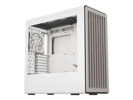 havn-bf-360-flow-midi-tower-bialy