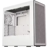 havn-bf-360-flow-midi-tower-bialy