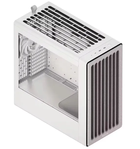 havn-bf-360-flow-midi-tower-bialy
