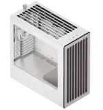 havn-bf-360-flow-midi-tower-bialy