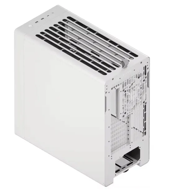 havn-bf-360-flow-midi-tower-bialy