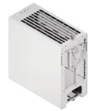 havn-bf-360-flow-midi-tower-bialy