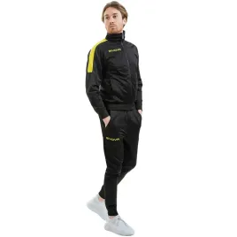 nd05-g2082-1007-l-tr033-1007-dres-givova-tuta-revolution-czarno-zolty-tr033