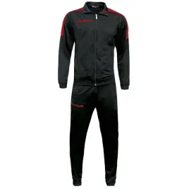 nd05-g2082-1012-m-tr033-1012-dres-givova-tuta-revolution-czarno-czerwony-tr