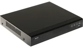 rejestrator-ip-apti-n1621-8p-i3-16-kanalow-8-poe