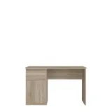 desk-brown-60x120x75-3