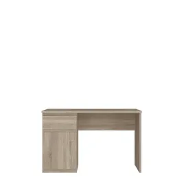 desk-brown-60x120x75-3