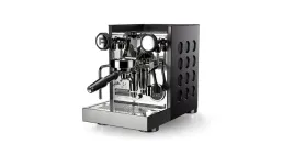 rocket-espresso-milano-appartamento-tca-polautomatyczny-ekspres-do-espresso