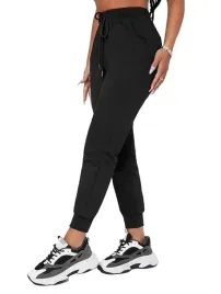 shein-czarne-dresowe-spodnie-z-kieszeniami-i-sciagaczami-petite-xs-1jb