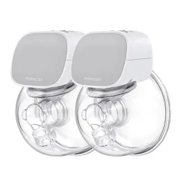 momcozy-s9-pro-podwojny-szary-or-laktator-or-180ml