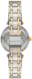 zegarek-damski-michael-kors-laney-mk4895