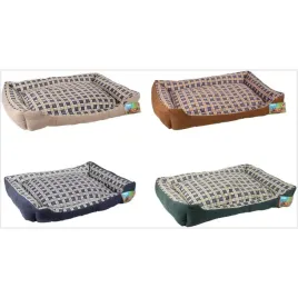 nd38-8711252180106green-miekkie-legowisko-kanapa-dla-psa-90-x-70-x-20-cm-ro