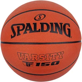 nd05-p8743-7-84421z-pilka-do-koszykowki-spalding-varsity-tf-150-fiba-pomara