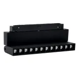 led-light-modoled-12w-1080lm-mlp1046m-bl