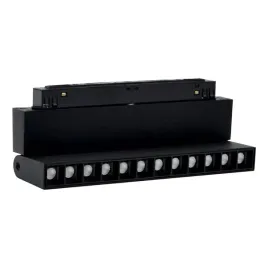 led-light-modoled-12w-1080lm-mlp1046m-bl