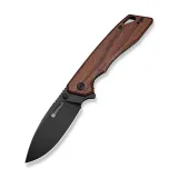 noz-sencut-stratex-guibourtia