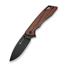 noz-sencut-stratex-guibourtia