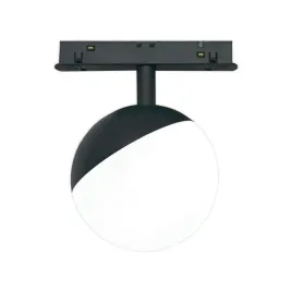 light-track-ceil-led-7w-630-lm-ip20-b