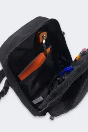 saszetka-carhartt-crossbody-zip-black