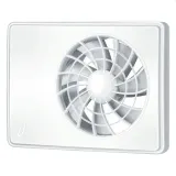 vents-ifan-move-wi-fi
