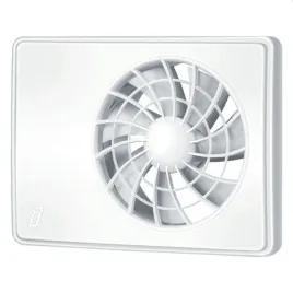 vents-ifan-move-wi-fi