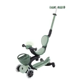 scooter-go-up-baby-lights-360-3in1