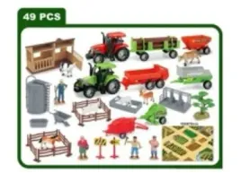 kx5837-farma-gospodarstwo-ze-zwierzetami-i-maszynami-49szt