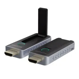 bezprzewodowy-system-hdmi-marmitek-stream-s2-pro-airplay-i-miracast