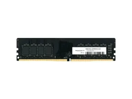 pamiec-ram-so-3200-8gb-innowacja-it-cl22-22-22-1-2v