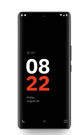 volla-phone-quintus-mit-volla-os-schwarz