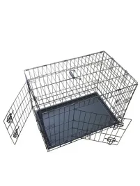 dog-cage-107x71x79cm