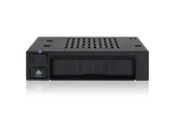 icy-dock-flexidock-mb521sp-b-czarny