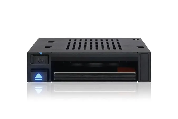 icy-dock-flexidock-mb521sp-b-czarny