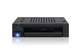 icy-dock-flexidock-mb521sp-b-czarny