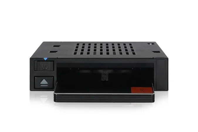 icy-dock-flexidock-mb521sp-b-czarny