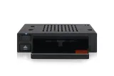 icy-dock-flexidock-mb521sp-b-czarny