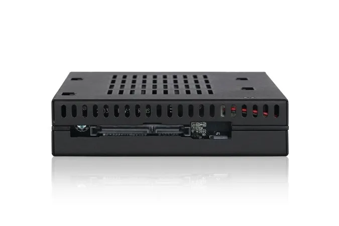 icy-dock-flexidock-mb521sp-b-czarny