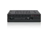 icy-dock-flexidock-mb521sp-b-czarny