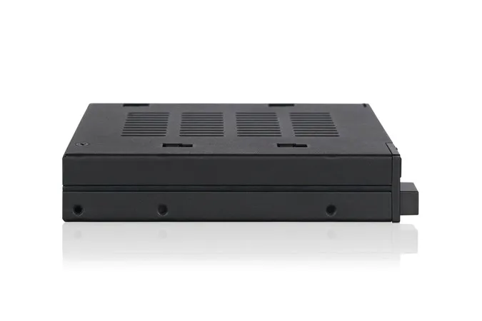 icy-dock-flexidock-mb521sp-b-czarny