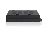 icy-dock-flexidock-mb521sp-b-czarny