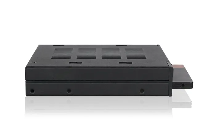 icy-dock-flexidock-mb521sp-b-czarny