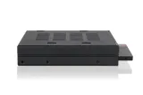 icy-dock-flexidock-mb521sp-b-czarny
