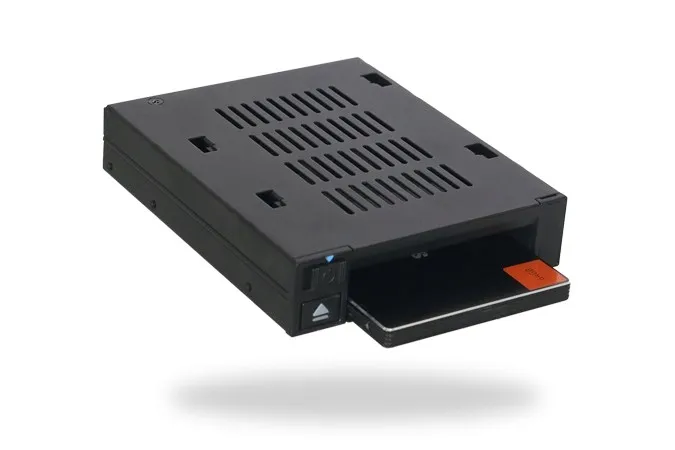 icy-dock-flexidock-mb521sp-b-czarny