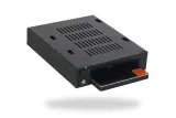 icy-dock-flexidock-mb521sp-b-czarny
