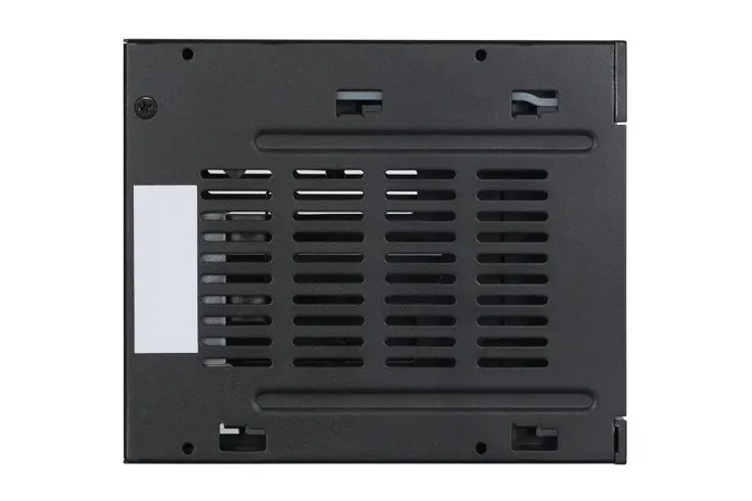 icy-dock-flexidock-mb521sp-b-czarny