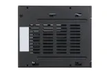 icy-dock-flexidock-mb521sp-b-czarny
