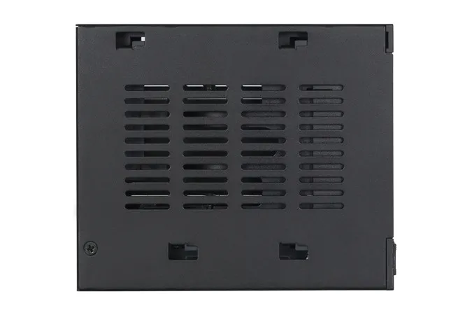 icy-dock-flexidock-mb521sp-b-czarny