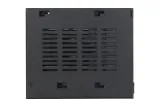 icy-dock-flexidock-mb521sp-b-czarny